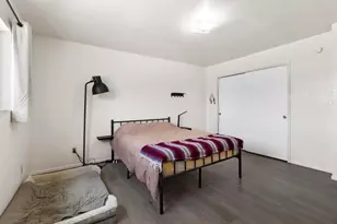 1951 Motor Ave, Kingman, AZ 86401 - Photo 28