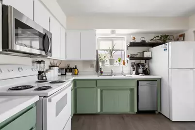 1951 Motor Avenue, Kingman, AZ 86401 - Photo 16