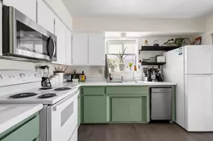 1951 Motor Ave, Kingman, AZ 86401 - Photo 16