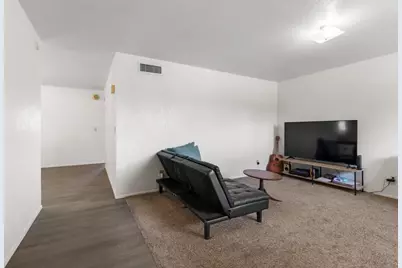 1951 Motor Avenue, Kingman, AZ 86401 - Photo 8