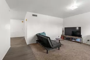 1951 Motor Ave, Kingman, AZ 86401 - Photo 8