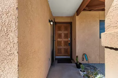 1951 Motor Avenue, Kingman, AZ 86401 - Photo 44