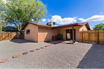 1951 Motor Avenue, Kingman, AZ 86401 - Photo 36