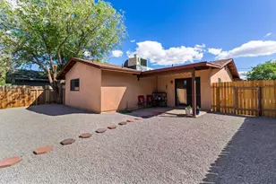 1951 Motor Ave, Kingman, AZ 86401 - Photo 36