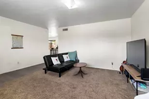 1951 Motor Ave, Kingman, AZ 86401 - Photo 12