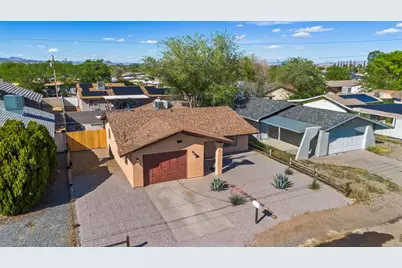 1951 Motor Avenue, Kingman, AZ 86401 - Photo 50