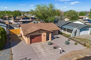 1951 Motor Ave, Kingman, AZ 86401 - Photo 50