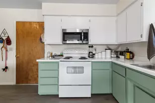 1951 Motor Ave, Kingman, AZ 86401 - Photo 18