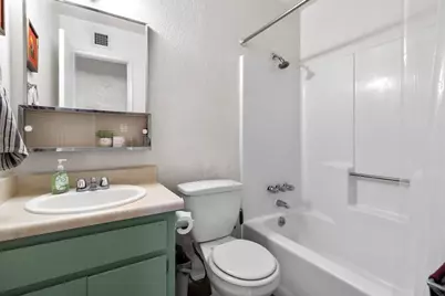 1951 Motor Avenue, Kingman, AZ 86401 - Photo 26