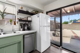 1951 Motor Ave, Kingman, AZ 86401 - Photo 20