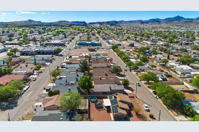 1951 Motor Avenue, Kingman, AZ 86401 - Photo 4