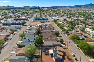 1951 Motor Ave, Kingman, AZ 86401 - Photo 4