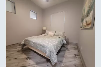 3130 Fort Mojave Drive, Bullhead City, AZ 86429 - Photo 10