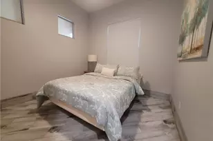 3130 Fort Mojave Dr, Bullhead City, AZ 86429 - Photo 10