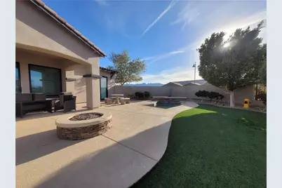 3130 Fort Mojave Drive, Bullhead City, AZ 86429 - Photo 14