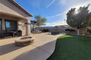 3130 Fort Mojave Dr, Bullhead City, AZ 86429 - Photo 14