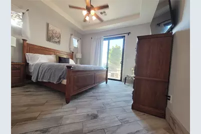 3130 Fort Mojave Drive, Bullhead City, AZ 86429 - Photo 6