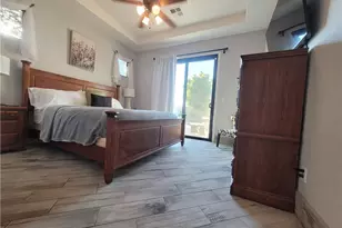 3130 Fort Mojave Dr, Bullhead City, AZ 86429 - Photo 6