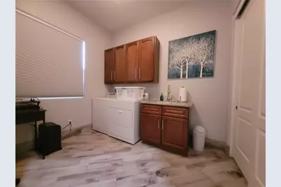 3130 Fort Mojave Drive, Bullhead City, AZ 86429 - Photo 12