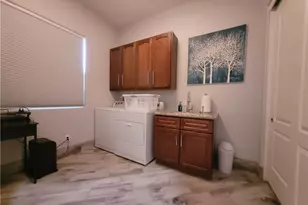 3130 Fort Mojave Dr, Bullhead City, AZ 86429 - Photo 12