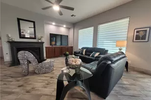 3130 Fort Mojave Dr, Bullhead City, AZ 86429 - Photo 4