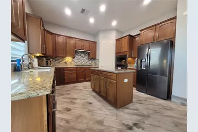 3130 Fort Mojave Drive, Bullhead City, AZ 86429 - Photo 2