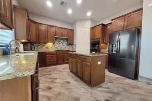 3130 Fort Mojave Dr, Bullhead City, AZ 86429 - Photo 2