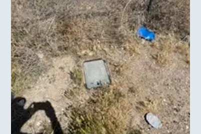 12432 N Byers Street, Peach Springs, AZ 86434 - Photo 4