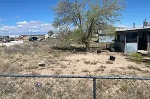 12432 N Byers St, Peach Springs, AZ 86434 - Photo 1