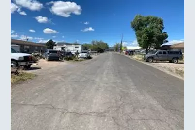 12432 N Byers Street, Peach Springs, AZ 86434 - Photo 8