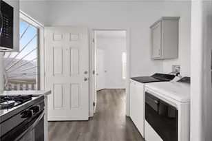 350 Lee Ave Ave, Bullhead City, AZ 86429 - Photo 6