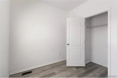 350 Lee Ave Avenue #47, Bullhead City, AZ 86429 - Photo 16