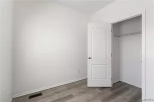 350 Lee Ave Ave, Bullhead City, AZ 86429 - Photo 16