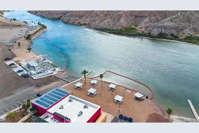 350 Lee Ave Avenue #47, Bullhead City, AZ 86429 - Photo 34