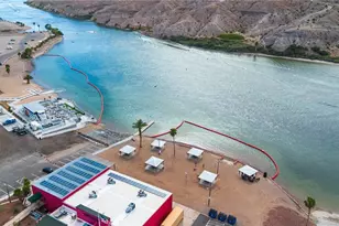 350 Lee Ave Ave, Bullhead City, AZ 86429 - Photo 34