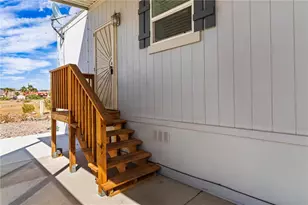 350 Lee Ave Ave, Bullhead City, AZ 86429 - Photo 4