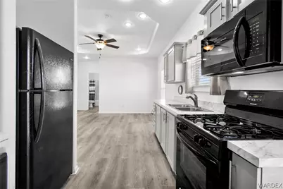 350 Lee Ave Avenue #47, Bullhead City, AZ 86429 - Photo 8