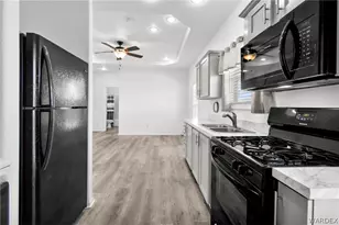 350 Lee Ave Ave, Bullhead City, AZ 86429 - Photo 8