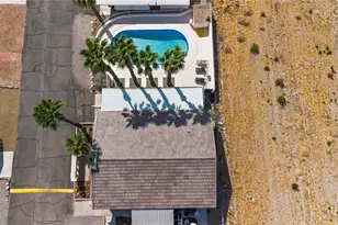 350 Lee Ave Ave, Bullhead City, AZ 86429 - Photo 30