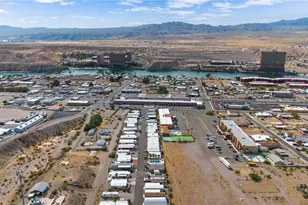 350 Lee Ave Ave, Bullhead City, AZ 86429 - Photo 38