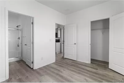 350 Lee Ave Avenue #47, Bullhead City, AZ 86429 - Photo 20