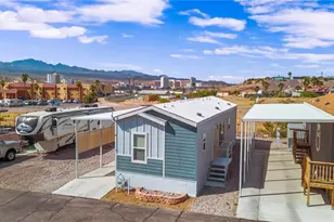 350 Lee Ave Ave, Bullhead City, AZ 86429 - Photo 24