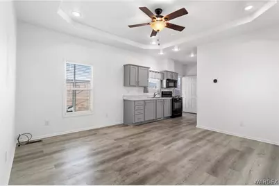 350 Lee Ave Avenue #47, Bullhead City, AZ 86429 - Photo 18