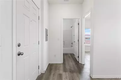 350 Lee Ave Avenue #47, Bullhead City, AZ 86429 - Photo 14