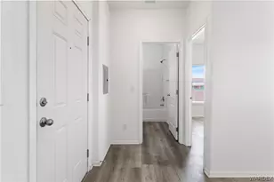 350 Lee Ave Ave, Bullhead City, AZ 86429 - Photo 14