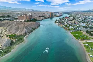 350 Lee Ave Ave, Bullhead City, AZ 86429 - Photo 36