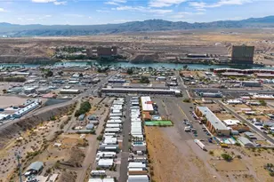 350 Lee Ave Ave, Bullhead City, AZ 86429 - Photo 32