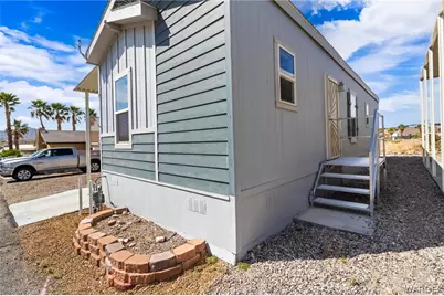 350 Lee Ave Avenue #47, Bullhead City, AZ 86429 - Photo 22