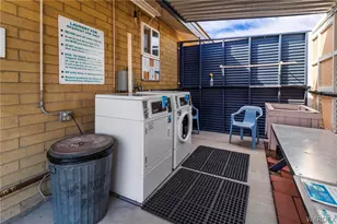 350 Lee Ave Ave, Bullhead City, AZ 86429 - Photo 28