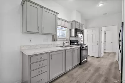 350 Lee Ave Avenue #47, Bullhead City, AZ 86429 - Photo 10